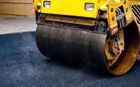 Best Recycled Asphalt Driveway Installation  in Buckner, MO